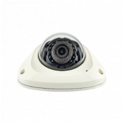 Wisenet (Samsung) QNV-6023R